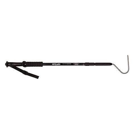 Repti-Zoo 2-in-1 Schlangenhaken 130 cm (1/5)