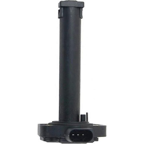 Sensor de nivel de aceite para BMW E60 E61 E70 X5 E71 X6 E83 X3 12617607909 12617548062 12617543091 12617567722 (1/5)
