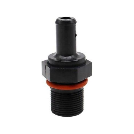 Les références 26740-2G000 et 26740-03000 conviennent aux clapets anti-retour/clapets PCV unidirectionnels des Hyundai et Kia I10. (1/5)