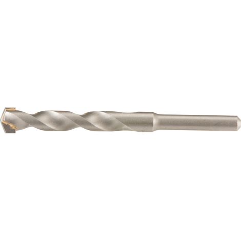 MAKITA E-06585 Steinbohrer TCT 16x150 mm (1/2)