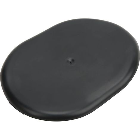 Wheel Arch Cover Front Wheel Arch Trim 4F0809967B Left Wheel Arch = Right Wheel Eyeer/Fender For A6 Avant S6 Quattro 4F5 2004-2011 (1/5)
