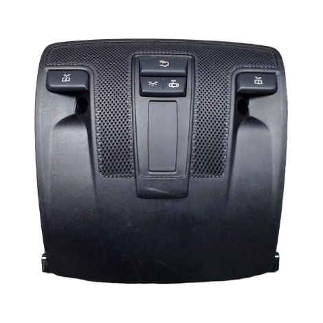 [PRODUIT D'OCCASION] Plafonnier MERCEDES Classe A ♻️ Ref Oe. A0009006503 - Garantie à vie (1/2)