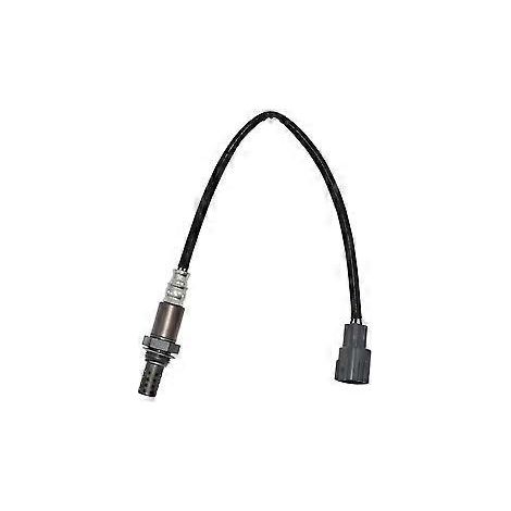 89465-35670 Sauerstoffsensor (Luft-Kraftstoff-Verhältnis-Sensor) für Toyota FJ, Hilux, Surf, 4Runner, Land Cruiser, PRA