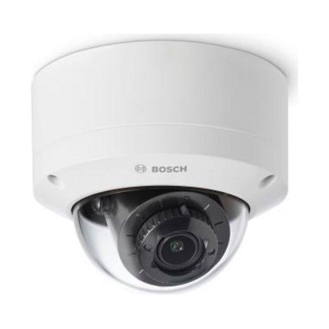 BOSCH Bosch FLEXIDOME Intérieure 5100i (NDV-5702-A)