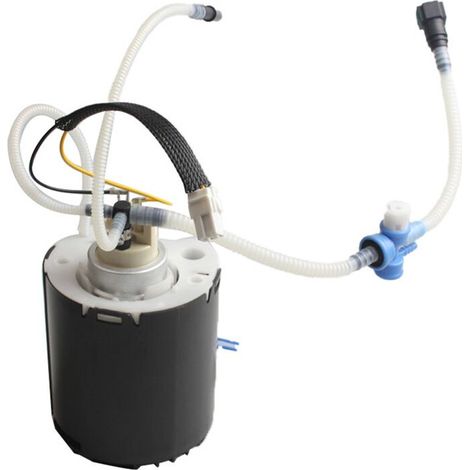 WGS500012 6G33-9B260-CA 6G339B260CA Gruppo pompa carburante per Sport 4.2T (1/2)