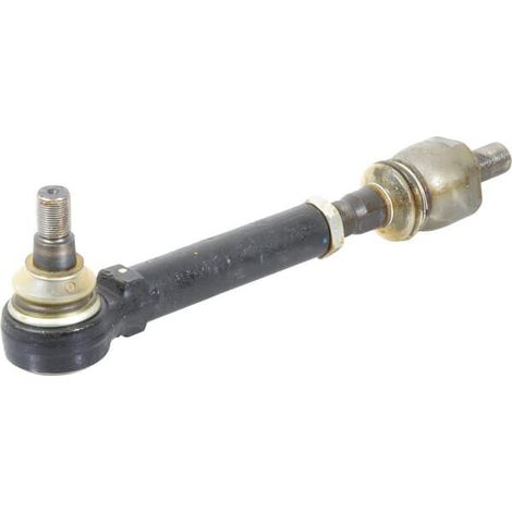 Conjunto r贸tula CARRARO CI131808