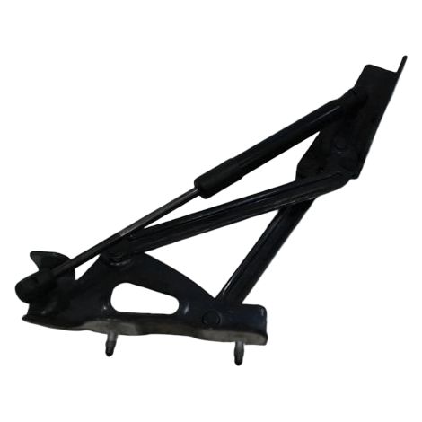 [PRODUIT D'OCCASION] Compas Gauche Coffre Arriere PEUGEOT 407 ♻️ Ref Oe. 861393 - Garantie à vie (1/2)