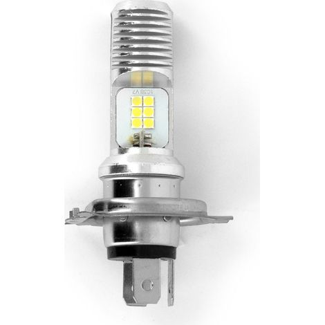 Projecteur HS1 LED - 12V 35/35W