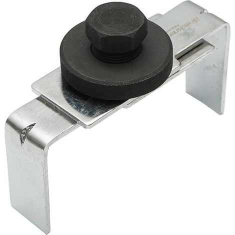 Chiave Regolabile a 2 Bracci per Smontaggio Pompa Carburante, 70-165 mm (1/3)