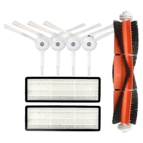 Kit de ventilateur de panneau solaire, ventilateur d'extraction solaire 100W, panneau à énergie solaire avec ventilateur rond de 10 pouces pour serre, hangar, poulailler, blanc (1/5)