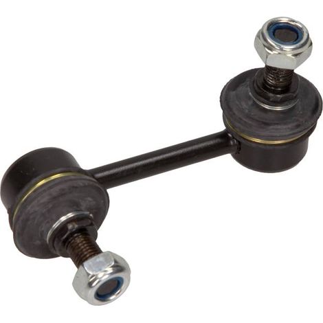 MAXGEAR 72-1761 Biellette de barre stabilisatrice DAEWOO 96225859