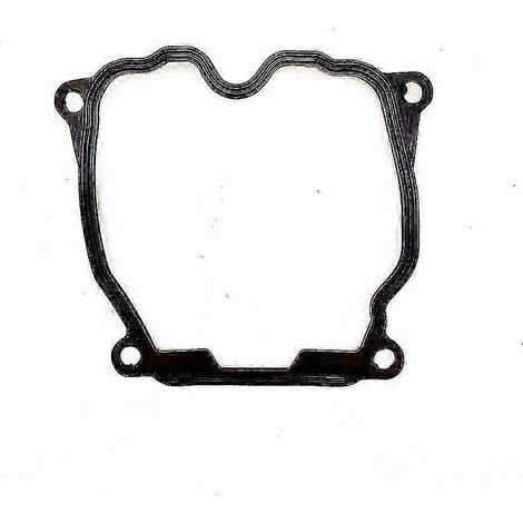 Joint de cache-culbuteurs (1 pièce) pour Can-Am Outlander Commander 400, 500, 650, 800 et 1000 (2003-2018) - Installation facile (Plug-and-Play) (1/5)