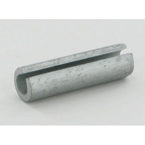 Spina elastica KUHN 80451450