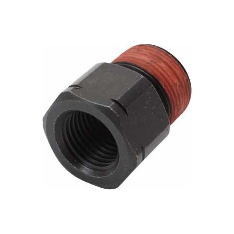 HAZET Lufteinlass 9012-1SPC-024 (1/2)