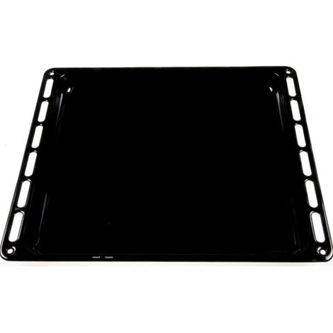 Plat Lechefrite 20757233 Pour FOUR (1/2)