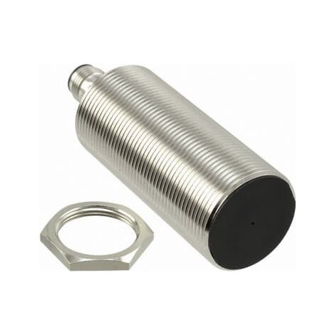 Sensore di prossimità induttivo M30 PNP IP67 Omron E2BM30LS15M1B1