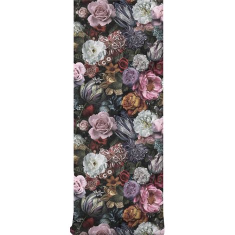 Superfresco Easy - Vliestapete - Bruges Multi - 10m x 52cm