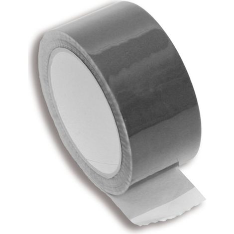 Roth Klebeband für Systempakete Floorfix, 1135009372