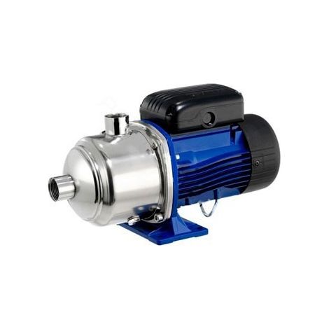 Elettropompa Centrifuga Multistadio 3HM04P05M5 Lowara - 104600650