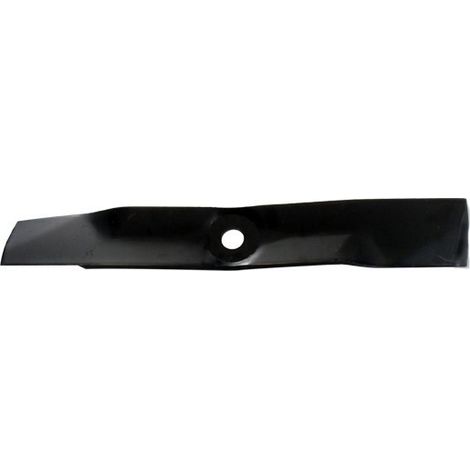 Lame de tondeuse 43,2 cm – Compatible JOHN DEERE 48 pouces – Remplace M127500, M145476 – Coupe nette pour tondeuses depuis 1999 (1/2)
