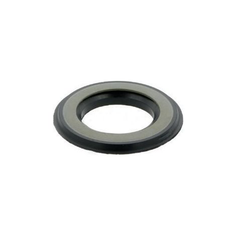 Gehäusedichtung TSN515 A ID 65mm AD 97,5mm B.4,8mm SKF