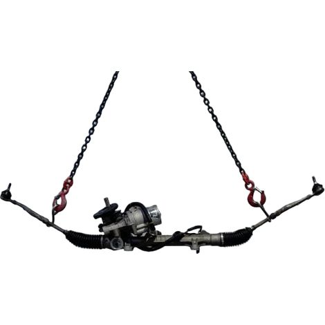 Cremaillere PEUGEOT 208 [PRODUIT D'OCCASION]♻️1627690880 (1/3)