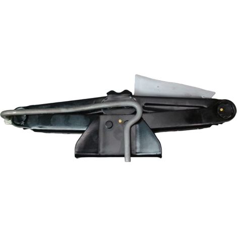 Cric CITROEN C3 II Phase 2 (a51) 2013-2016 [PRODUIT D'OCCASION]♻️672599