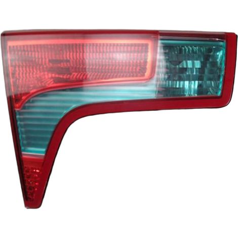 [PRODUIT D'OCCASION] Feu Arrieree Interieur Gauche CITROEN C5 ♻️ Ref Oe. 6350v4 - Garantie à vie (1/3)