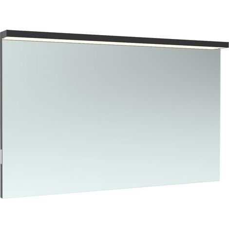Espejo iluminado Schneider BORDO TW LED, 129,5 x 72,3 x 9,6 cm, (1/5)