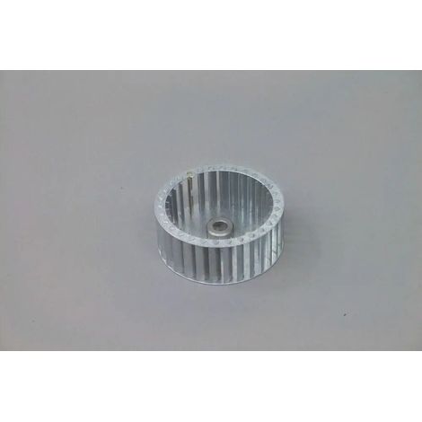 BRÖTJE Rueda de ventilador OE-35/GE-35/51, 974356