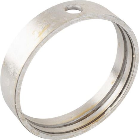 Boccola 115-125-29 CARRARO CI124342