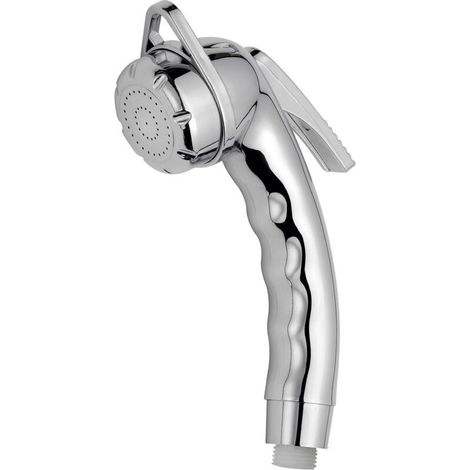 Bidet de toilette ou kit de douche shattaf artic (1/2)