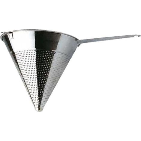 ILSA ilsa colador chino inox 16 cm m-inox   111 , ilsa colador chino inox 16 cm m-inox   111