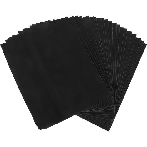 Cadres de Levage pour Tables Basses Amortisseur à Gaz et Ressort Pliable en Métal Noir, pour Projet Maison et Mobilier Pratique (1/5)