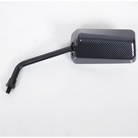Rétroviseur gauche Vicma pour Auto E453I Neuf (1/4)