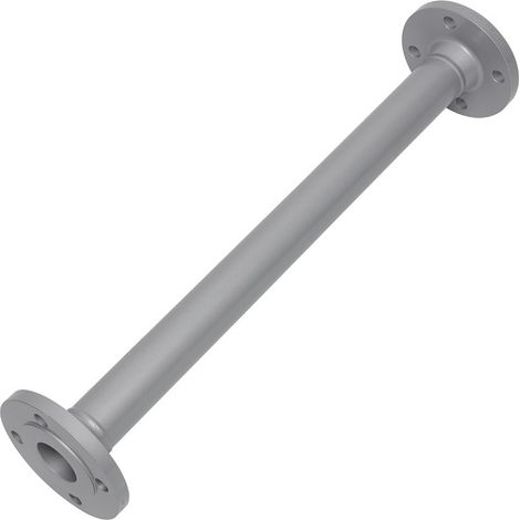 Zwischenflansch DN50 x 750 Betriebsdruck max. PS=10bar - 15133726522 von Weishaupt