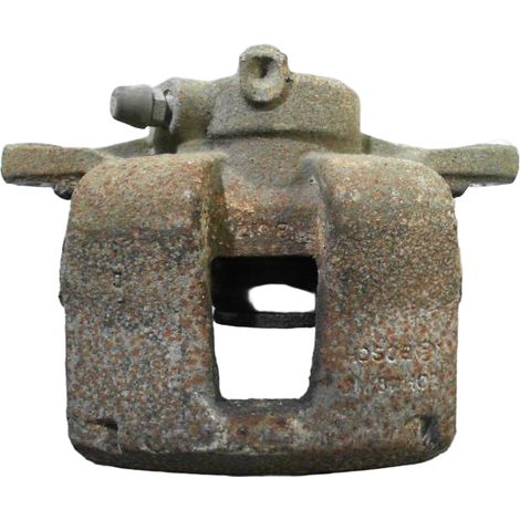 Etrier De Frein Arriere Droit PEUGEOT Boxer [PRODUIT D'OCCASION]♻️1612437380 (1/4)