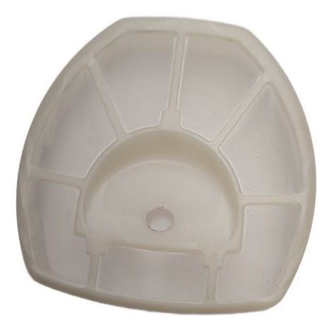 Filtro Aire compatible con 925  Ref 90003396