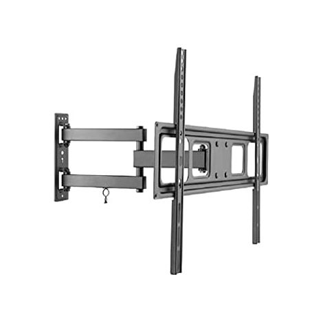 Soporte de pared articulado para TV de 37-70 (1/5)