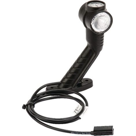 Feu ASPÖCK 313304057