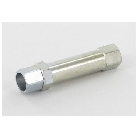 Tornillo de ajuste hueco 6,1 mm UNIVERSAL FGP453674 (1/2)