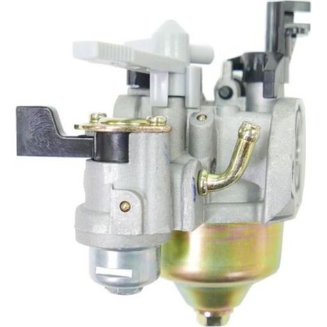 Compartiments Disques │ bleu │ 10 pièces │ 125 mm │ grain 80 │ Inox │ Disques Abrasifs │ Disques à Lamelles (1/4)