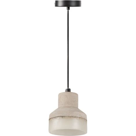 Suspension beton cylindrique led e27 - kanlux 4227246 4227246 4227246 4227246 4227246 4227246 4227246 4227246 4227246 4227246 4227246 4227246 4227246 4227246 4227246 4227246 4227246 (1/3)
