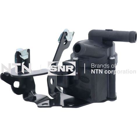 Pompes à eau électrique - WPEA011 - SNR - Compatible avec véhicule Mini