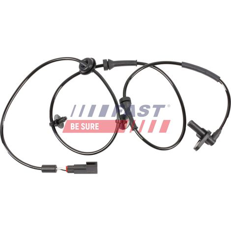 Capteur ABS rapide FT80538 avant gauche/droite (1/3)