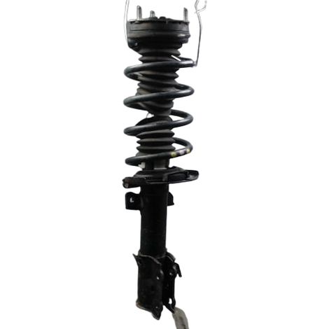 [PRODUIT D'OCCASION] Amortisseur Avant Droit FORD B-max ♻️ Ref Oe. 1905881 - Garantie à vie
