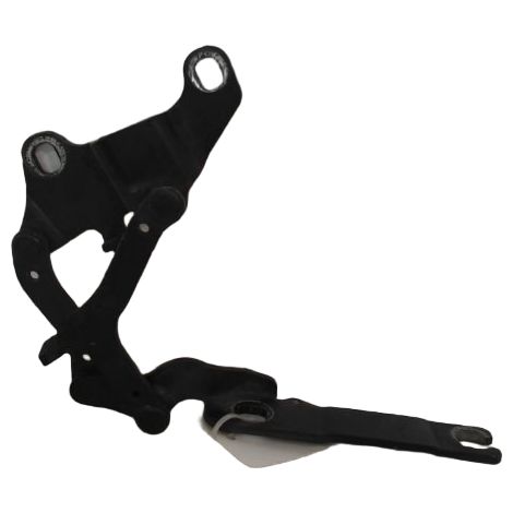 [PRODUIT D'OCCASION] Compas Droit Capot BMW Serie 3 ♻️ Ref Oe. 41617210678 - Garantie à vie (1/2)