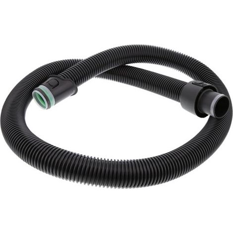Tuyau complet pour Aspirateur ELECTROLUX 140019432073 (1/2)
