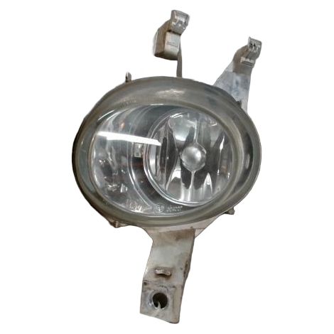 [PRODUIT D'OCCASION] Phare Antibrouillard Avant Gauche PEUGEOT 206 Sw 02-06 ♻️ Ref Oe. 6204t2 - Garantie à vie (1/4)