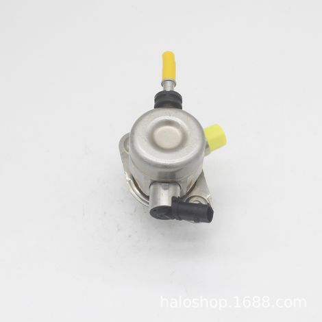 Hot-selling models 35320-03AC0 and 35320-03AA0 are suitable for Hyundai and Kia 1.6 high-pressure oil pumps. (1/3)